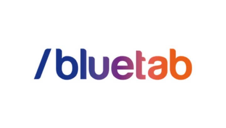 Success Story - CRM Integration for Bluetab