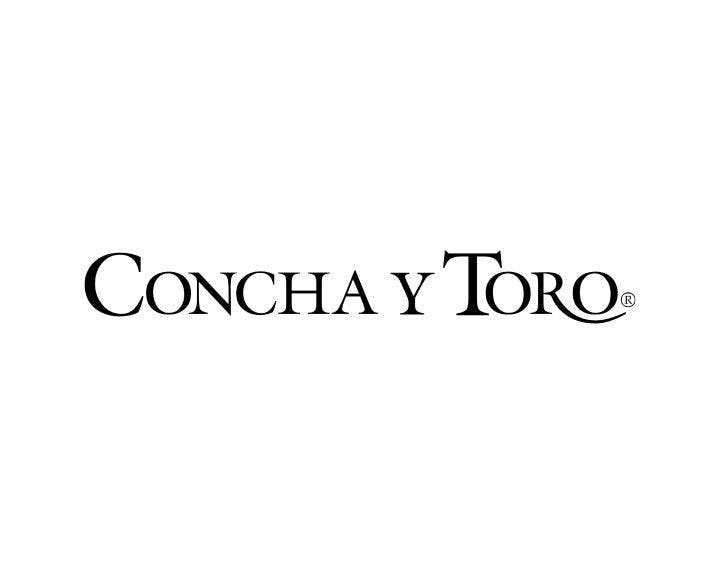 Success Story - Efficient HR Data Management for Concha y Toro