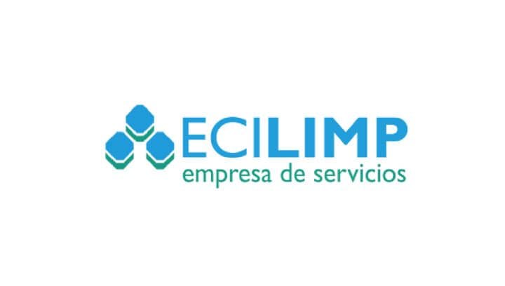 Success Story - Business Optimization for Ecilimp