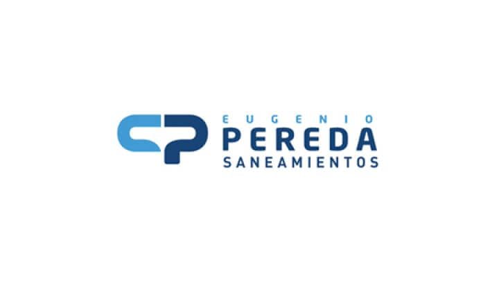 Success Story - An ERP to Transform the Management of Eugenio Pereda Saneamientos