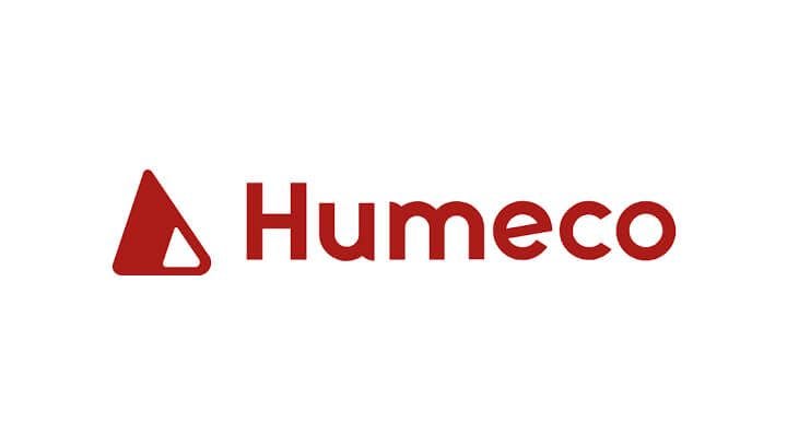 Success Story - An Adaptable and Integrable CRM for Humeco