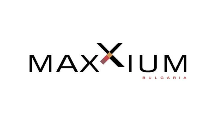 Caso de Sucesso - Uma solução de gestão de RH para a Maxxium