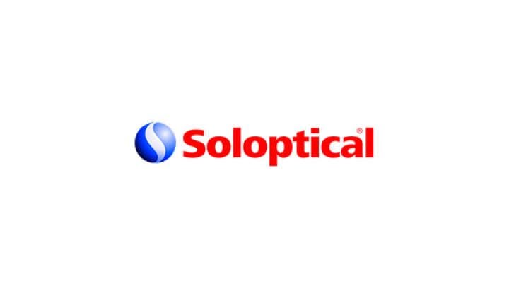 Success Story - Enhanced Customer Management for Soloptical