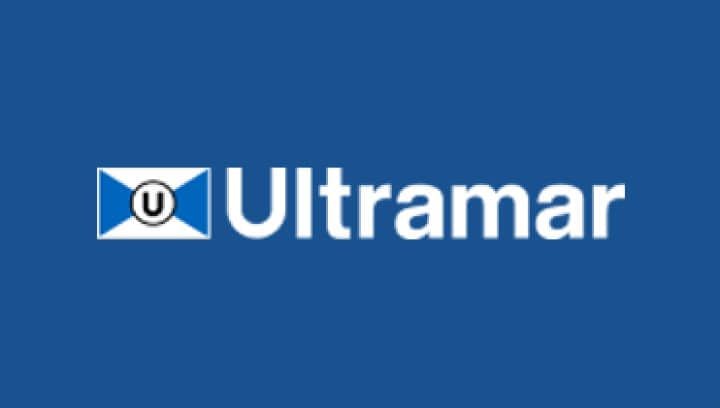 Success Story - Process Automation for Ultramar